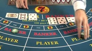 Phương Pháp Trong Bài Baccarat Đánh Đâu Thắng Đó S666 Phương Pháp Trong Bài Baccarat Đánh Đâu Thắng Đó S666
