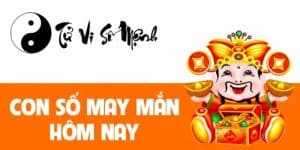 Con Số May Mắn 666 – Giải Nghĩa Theo Nhiều Khía Cạnh Con Số May Mắn 666 – Giải Nghĩa Theo Nhiều Khía Cạnh