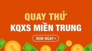 Quay Thử XSMT 666 – Cơ Hội Đổi Đời Nhanh Chóng Cho Anh Em Quay Thử XSMT 666 – Cơ Hội Đổi Đời Nhanh Chóng Cho Anh Em