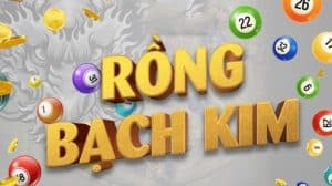 Rồng Bạch Kim Chốt Số Hôm Nay S666 Hấp Dẫn Cho Cược Thủ Rồng Bạch Kim Chốt Số Hôm Nay S666 Hấp Dẫn Cho Cược Thủ
