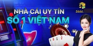 S666 Đăng Nhập S666 – Hướng Dẫn Cách Đăng Nhập Siêu Nhanh S666 Đăng Nhập S666 – Hướng Dẫn Cách Đăng Nhập Siêu Nhanh