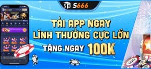 S666 Plus – Nhà Cái Uy Tín Nhất Được Ưa Chuộng Hàng Đầu Châu Á S666 Plus – Nhà Cái Uy Tín Nhất Được Ưa Chuộng Hàng Đầu Châu Á